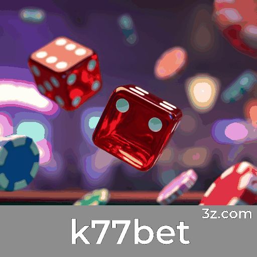 k77bet