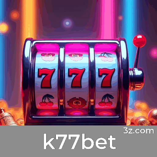 k77bet