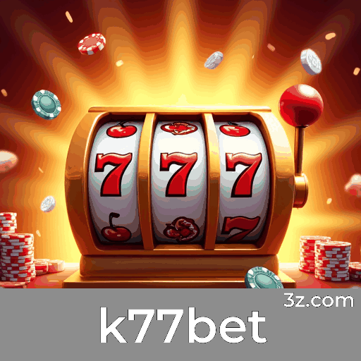 k77bet