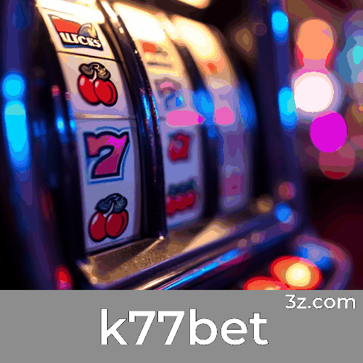 k77bet