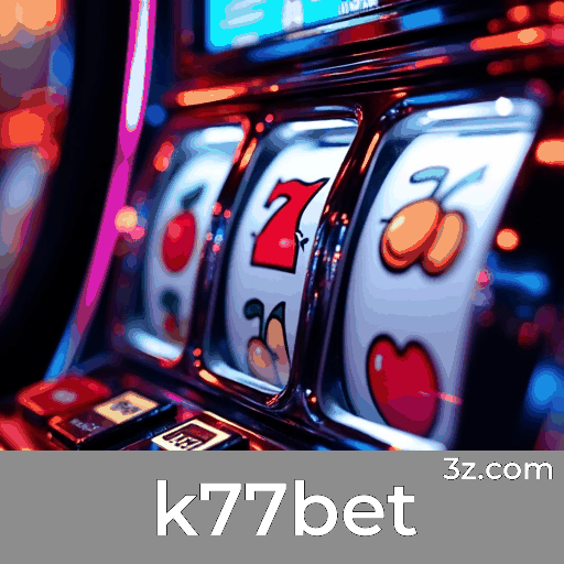 /image/k77bet_ubjhi.png