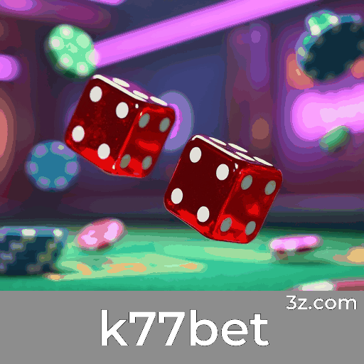 k77bet
