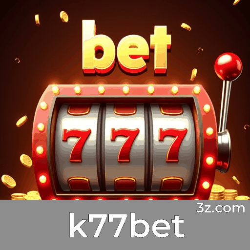 k77bet