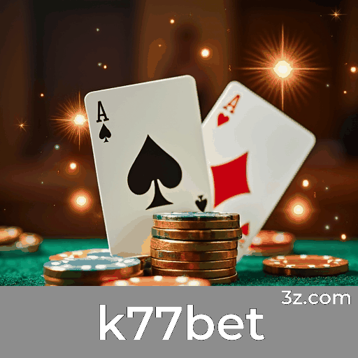 k77bet