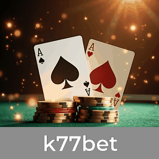 967-Game-Slots