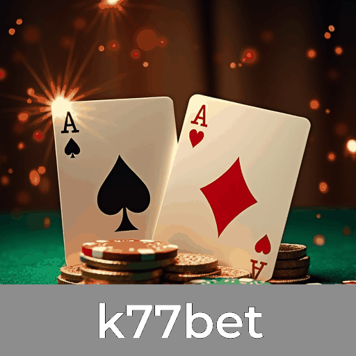 967-Game-Apostas