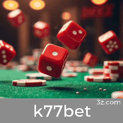 k77bet