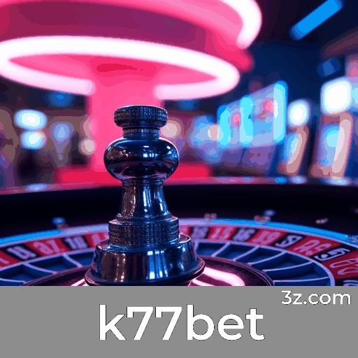 k77bet