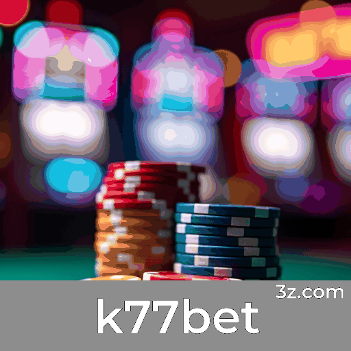k77bet