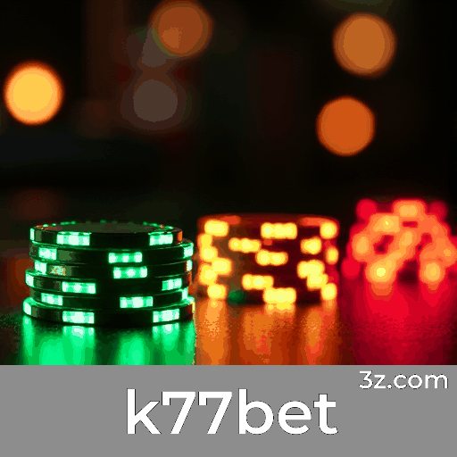 k77bet