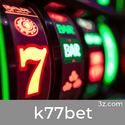 k77bet