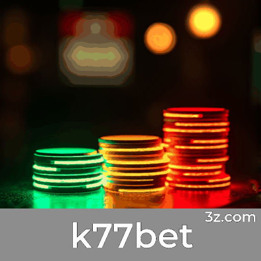 k77bet