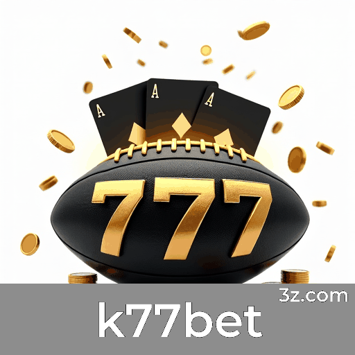 k77bet