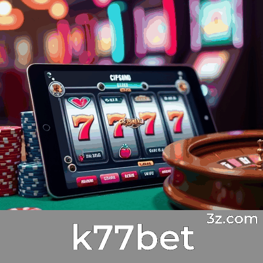 k77bet
