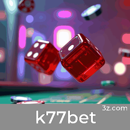 k77bet